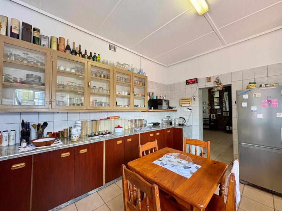 4 Bedroom Property for Sale in Dalview Gauteng