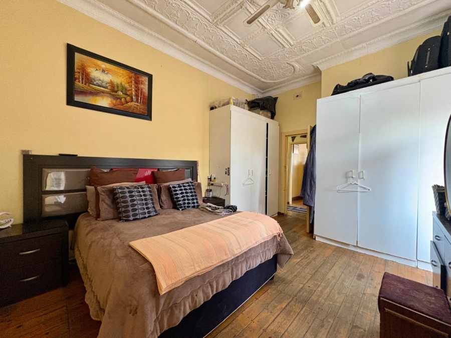 4 Bedroom Property for Sale in Dalview Gauteng