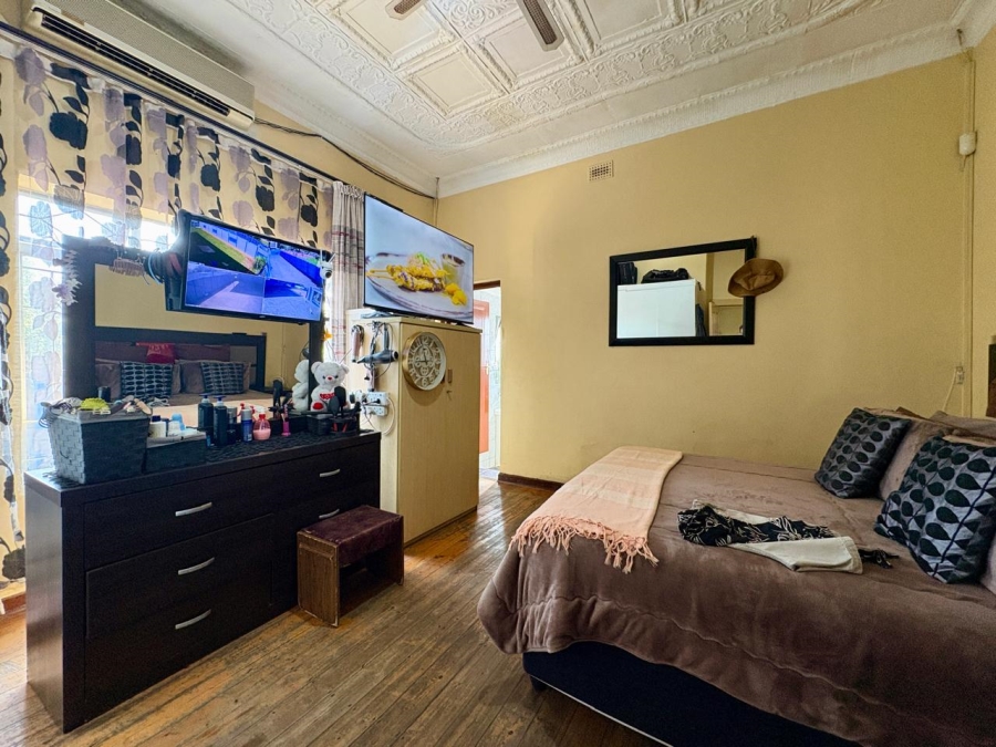 4 Bedroom Property for Sale in Dalview Gauteng