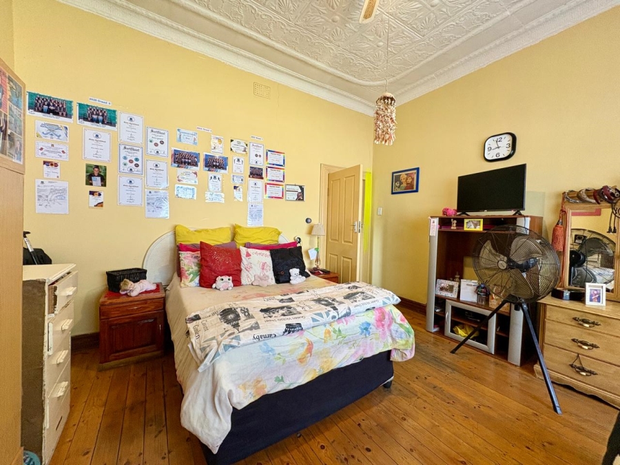 4 Bedroom Property for Sale in Dalview Gauteng