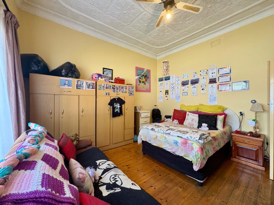 4 Bedroom Property for Sale in Dalview Gauteng