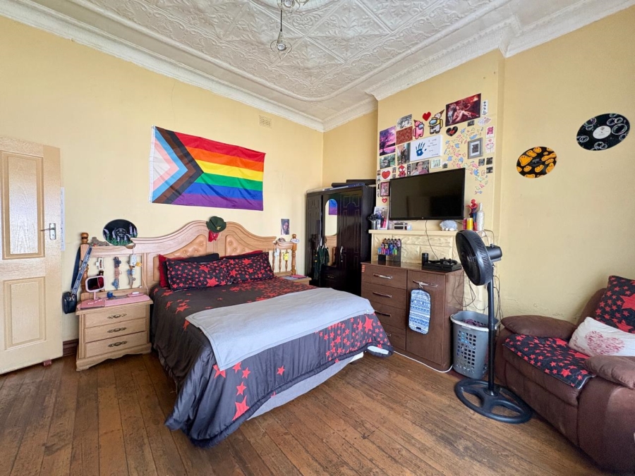 4 Bedroom Property for Sale in Dalview Gauteng