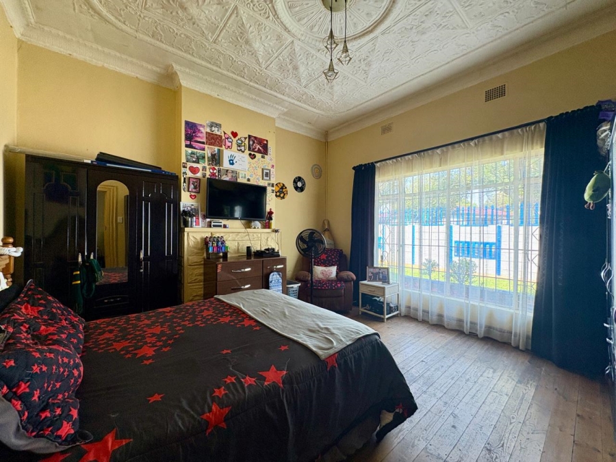 4 Bedroom Property for Sale in Dalview Gauteng