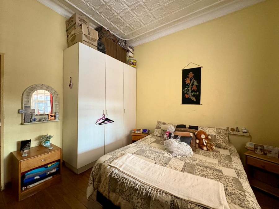 4 Bedroom Property for Sale in Dalview Gauteng