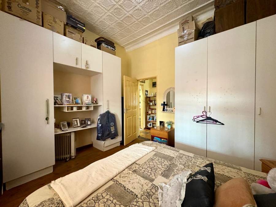 4 Bedroom Property for Sale in Dalview Gauteng