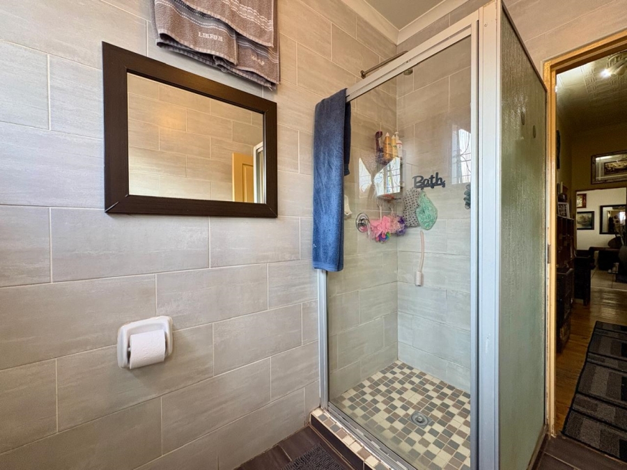 4 Bedroom Property for Sale in Dalview Gauteng