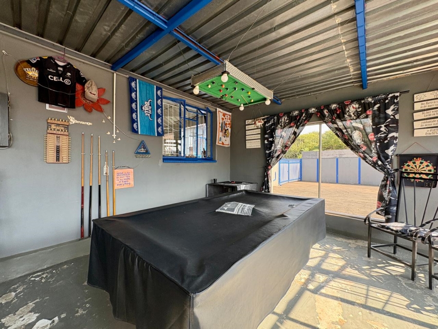 4 Bedroom Property for Sale in Dalview Gauteng