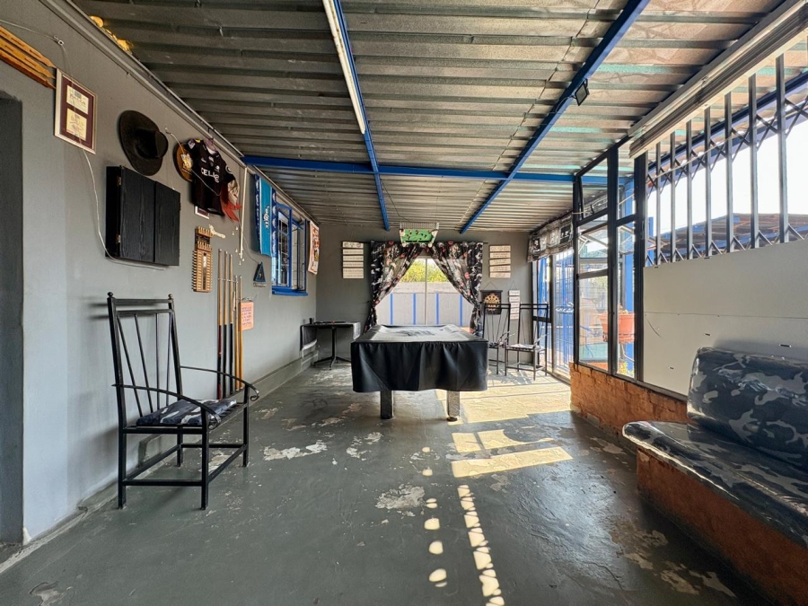 4 Bedroom Property for Sale in Dalview Gauteng