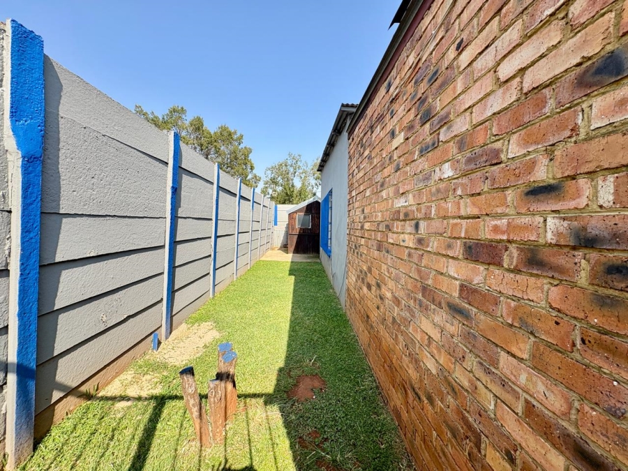 4 Bedroom Property for Sale in Dalview Gauteng