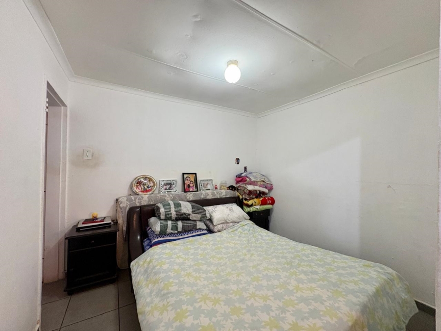 4 Bedroom Property for Sale in Dalview Gauteng