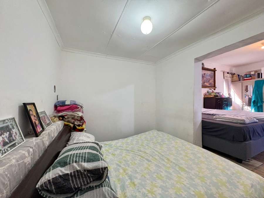 4 Bedroom Property for Sale in Dalview Gauteng