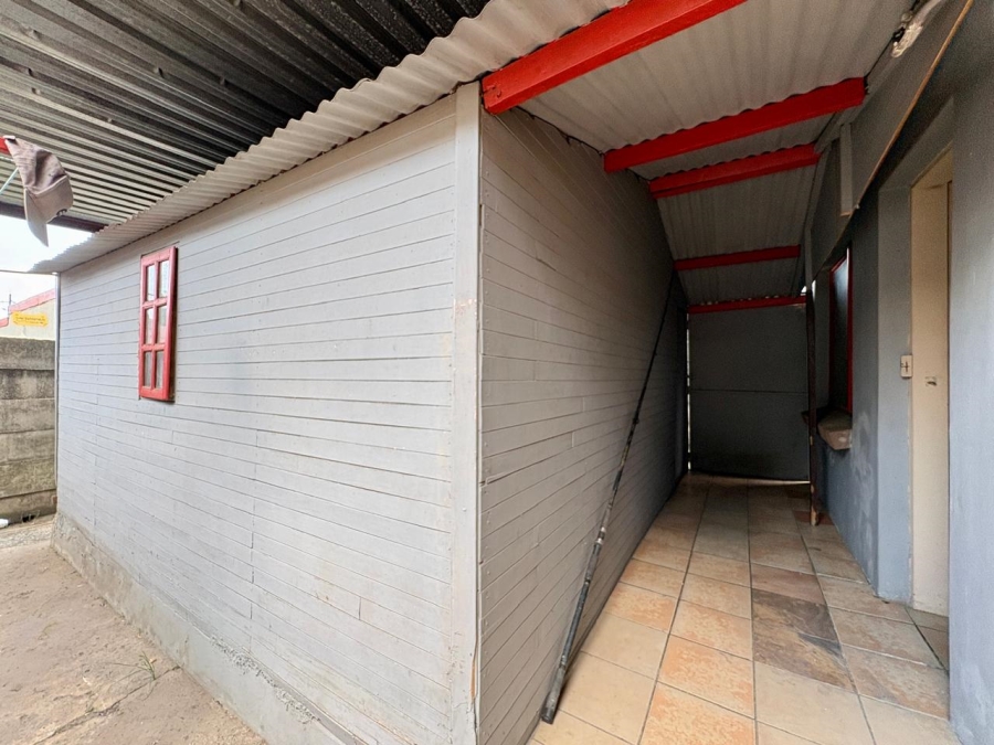 3 Bedroom Property for Sale in Brenthurst Gauteng