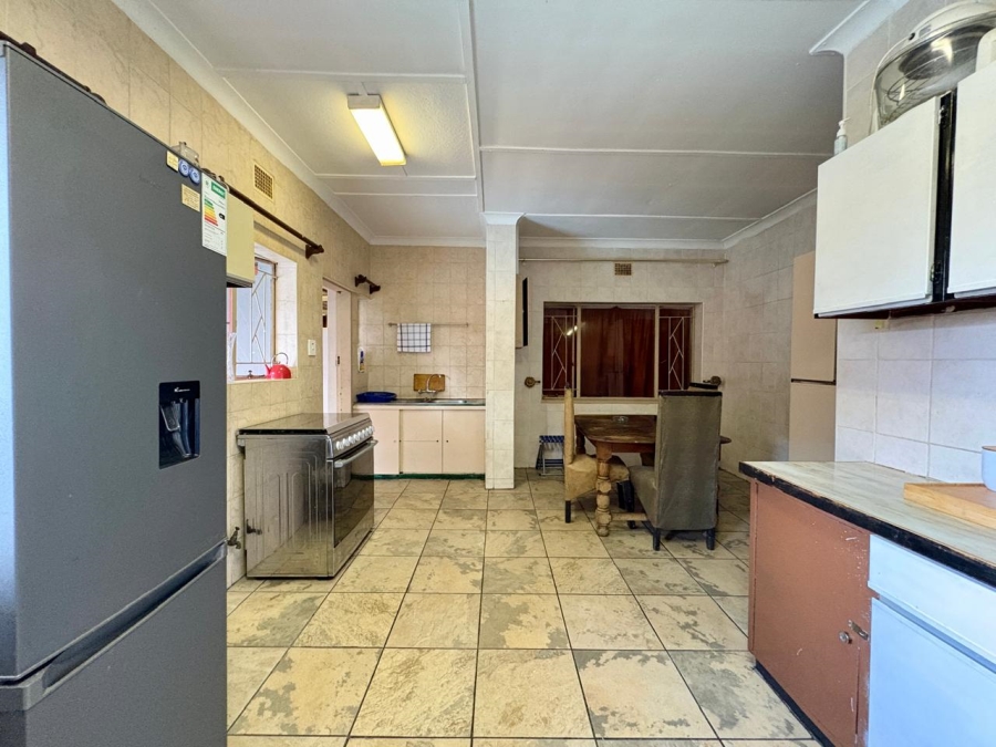 3 Bedroom Property for Sale in Brenthurst Gauteng