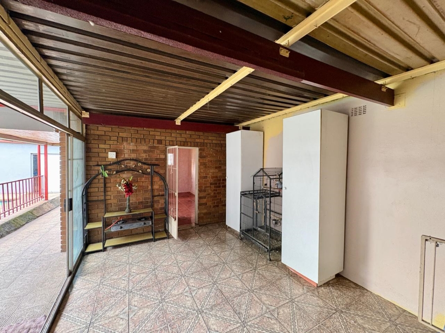 3 Bedroom Property for Sale in Brenthurst Gauteng