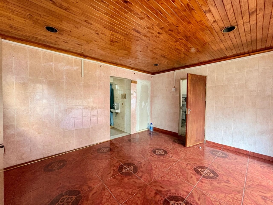 3 Bedroom Property for Sale in Brenthurst Gauteng