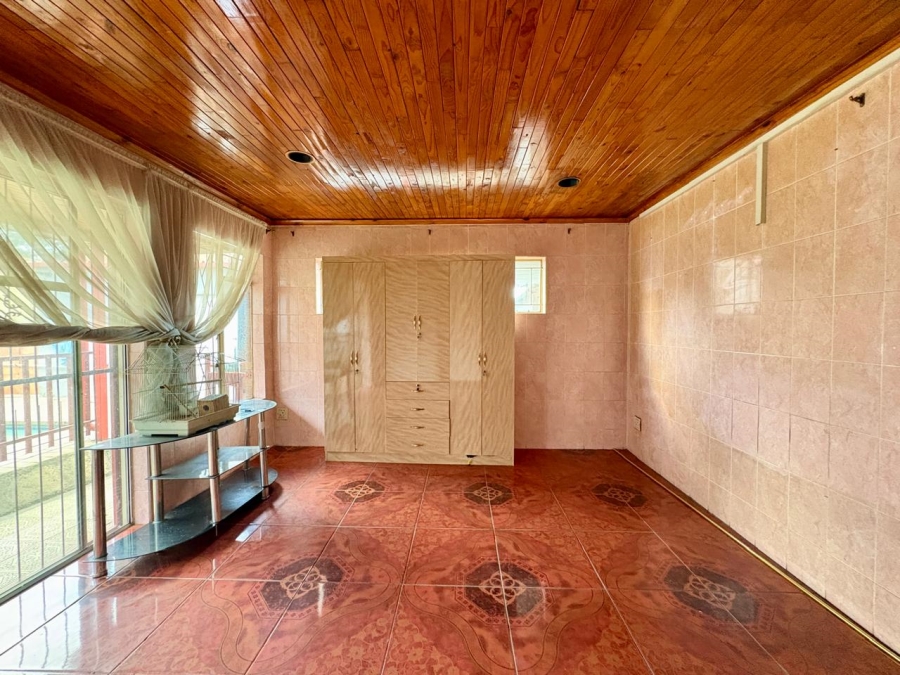 3 Bedroom Property for Sale in Brenthurst Gauteng