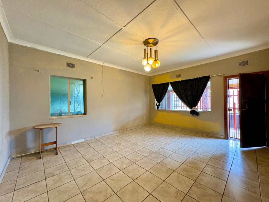 3 Bedroom Property for Sale in Brenthurst Gauteng