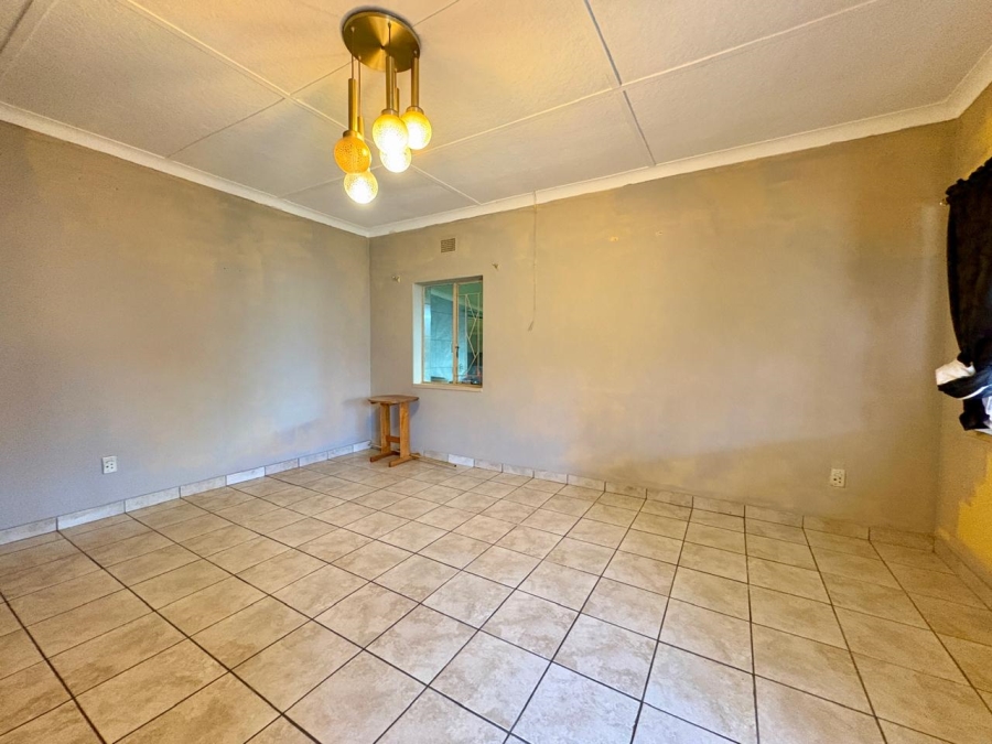 3 Bedroom Property for Sale in Brenthurst Gauteng