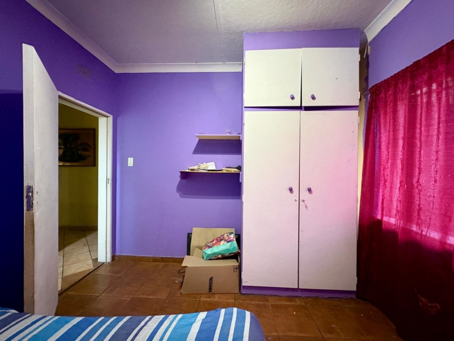 3 Bedroom Property for Sale in Brenthurst Gauteng