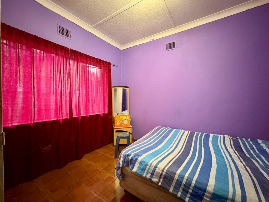 3 Bedroom Property for Sale in Brenthurst Gauteng