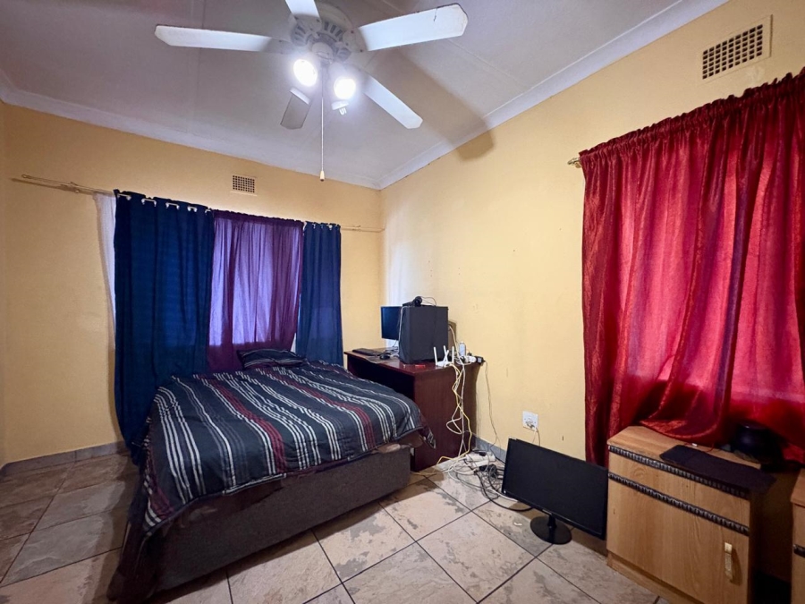 3 Bedroom Property for Sale in Brenthurst Gauteng