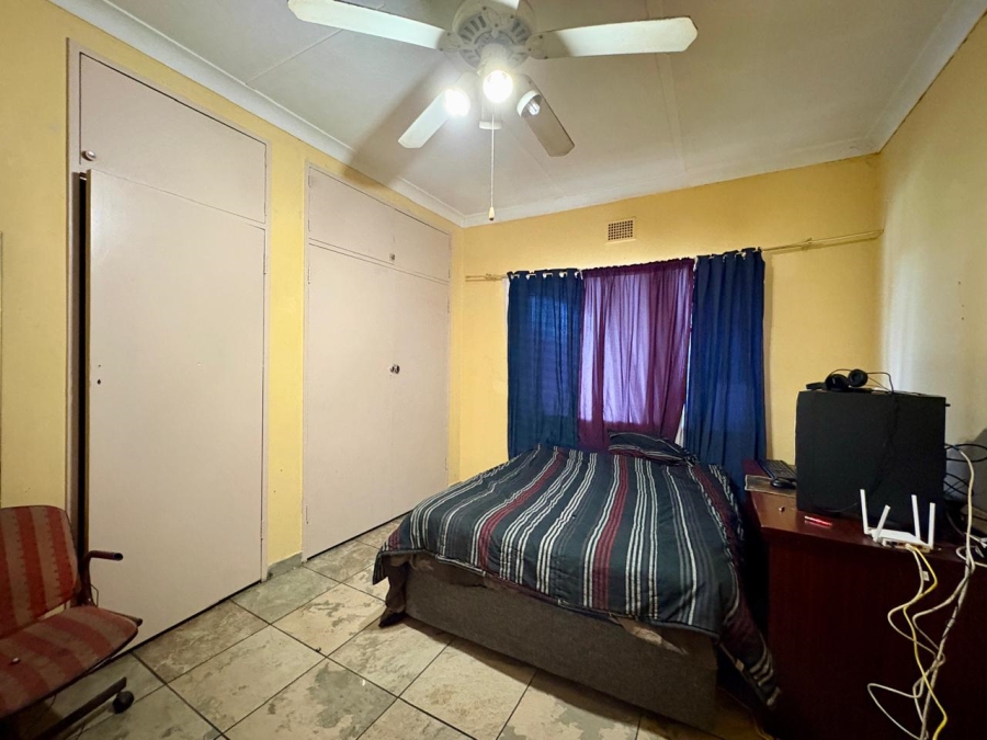 3 Bedroom Property for Sale in Brenthurst Gauteng