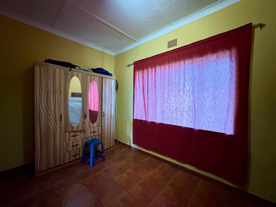 3 Bedroom Property for Sale in Brenthurst Gauteng