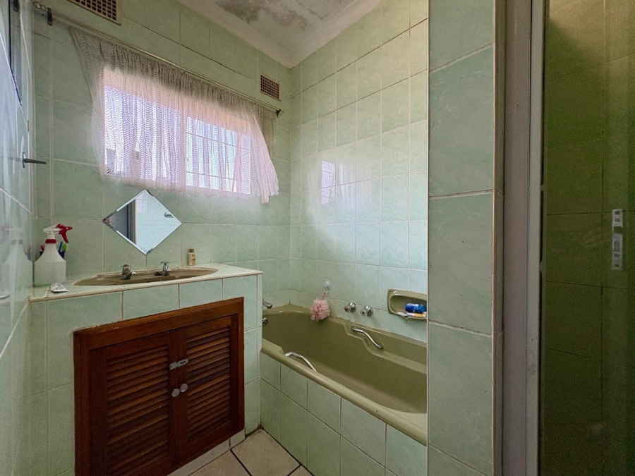 3 Bedroom Property for Sale in Brenthurst Gauteng