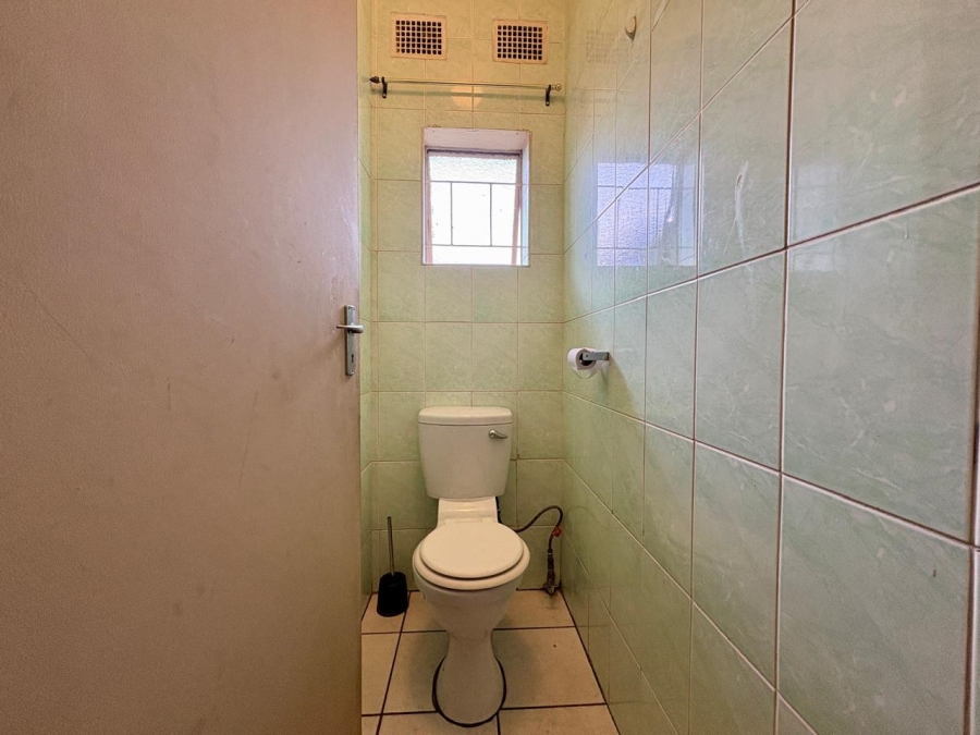 3 Bedroom Property for Sale in Brenthurst Gauteng