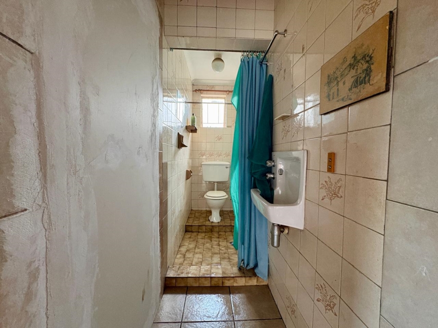 3 Bedroom Property for Sale in Brenthurst Gauteng