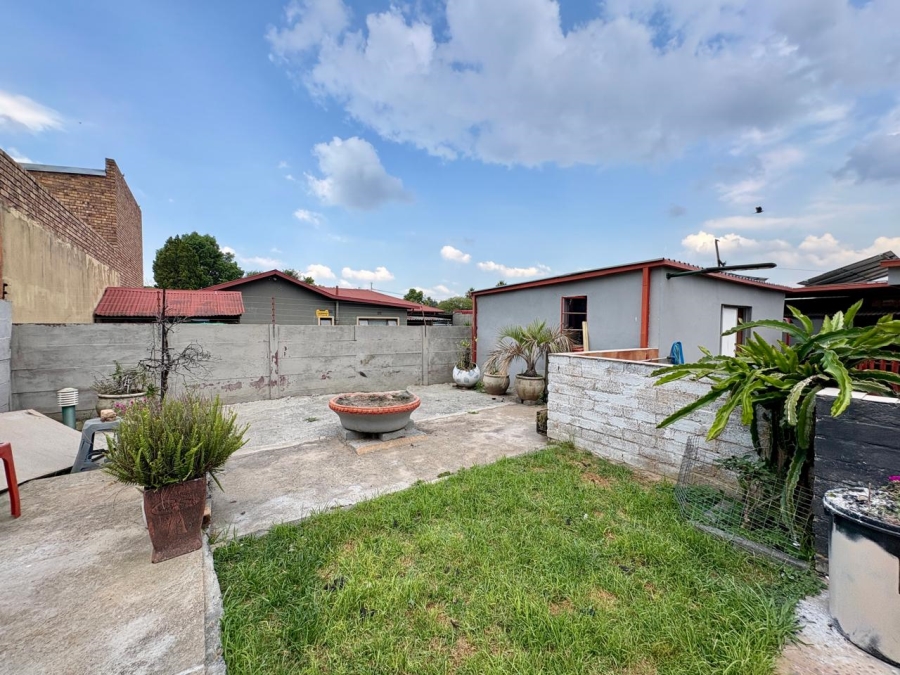 3 Bedroom Property for Sale in Brenthurst Gauteng