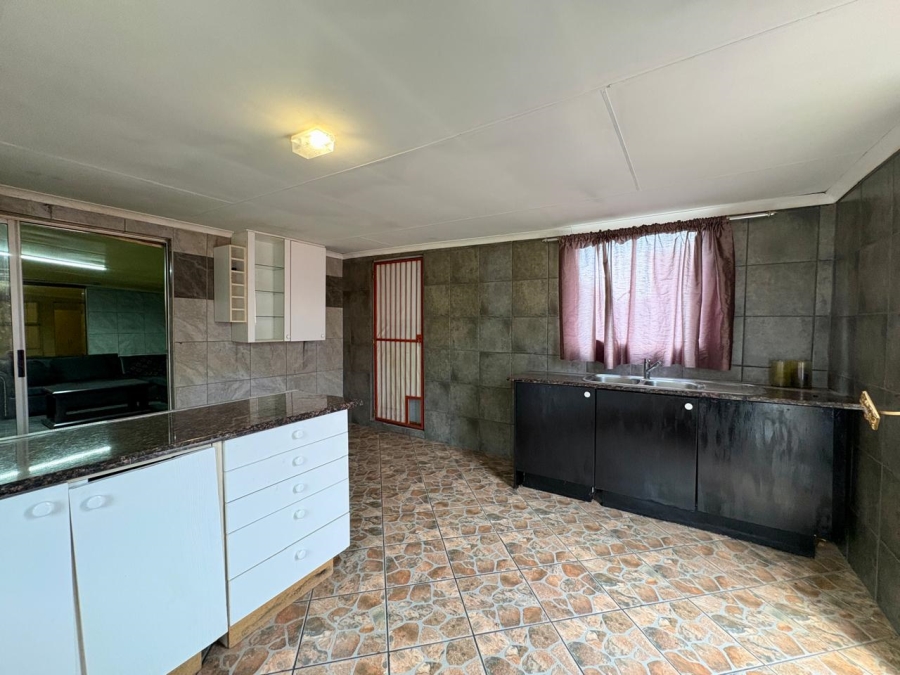 3 Bedroom Property for Sale in Brenthurst Gauteng