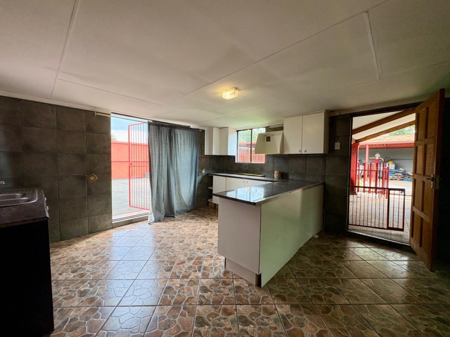 3 Bedroom Property for Sale in Brenthurst Gauteng