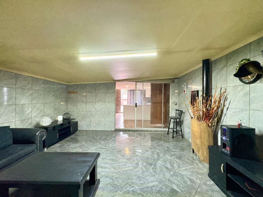 3 Bedroom Property for Sale in Brenthurst Gauteng