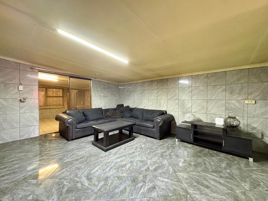 3 Bedroom Property for Sale in Brenthurst Gauteng