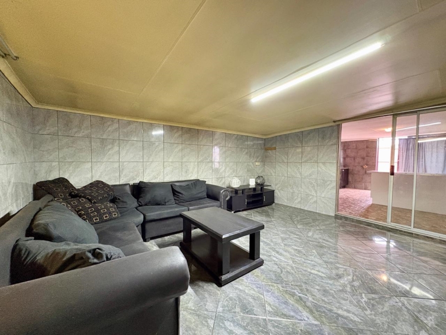 3 Bedroom Property for Sale in Brenthurst Gauteng