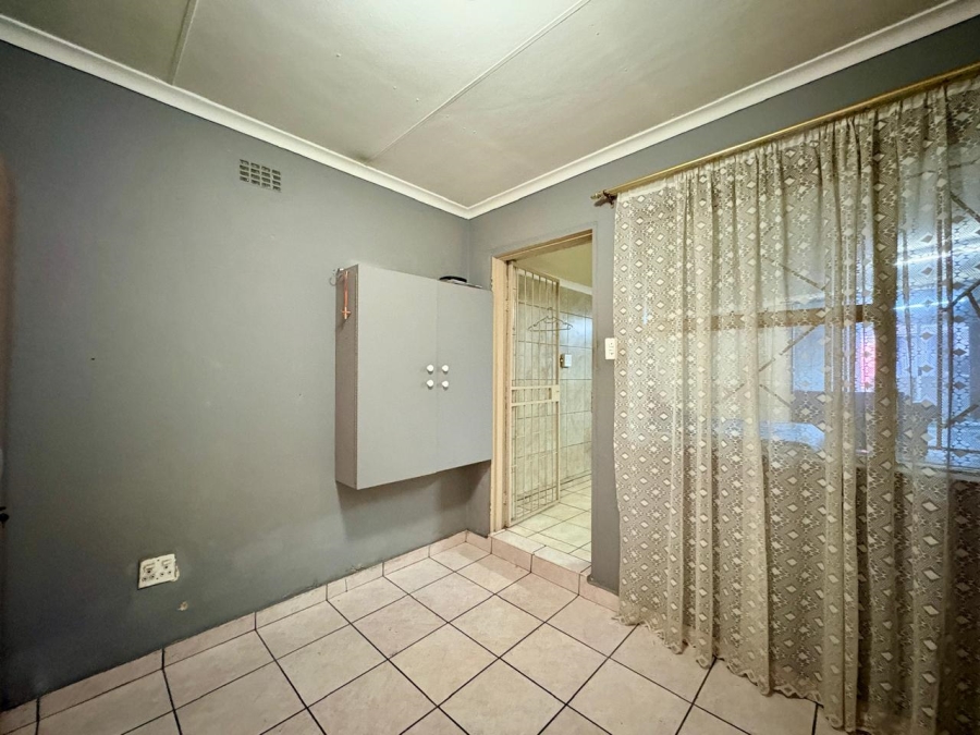 3 Bedroom Property for Sale in Brenthurst Gauteng