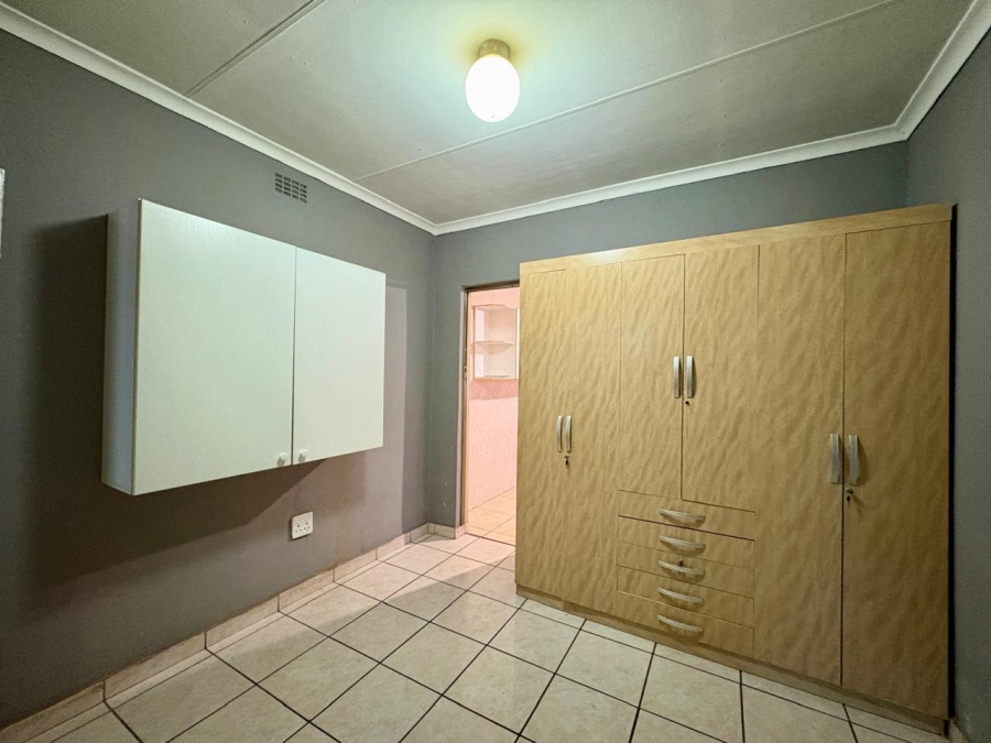 3 Bedroom Property for Sale in Brenthurst Gauteng