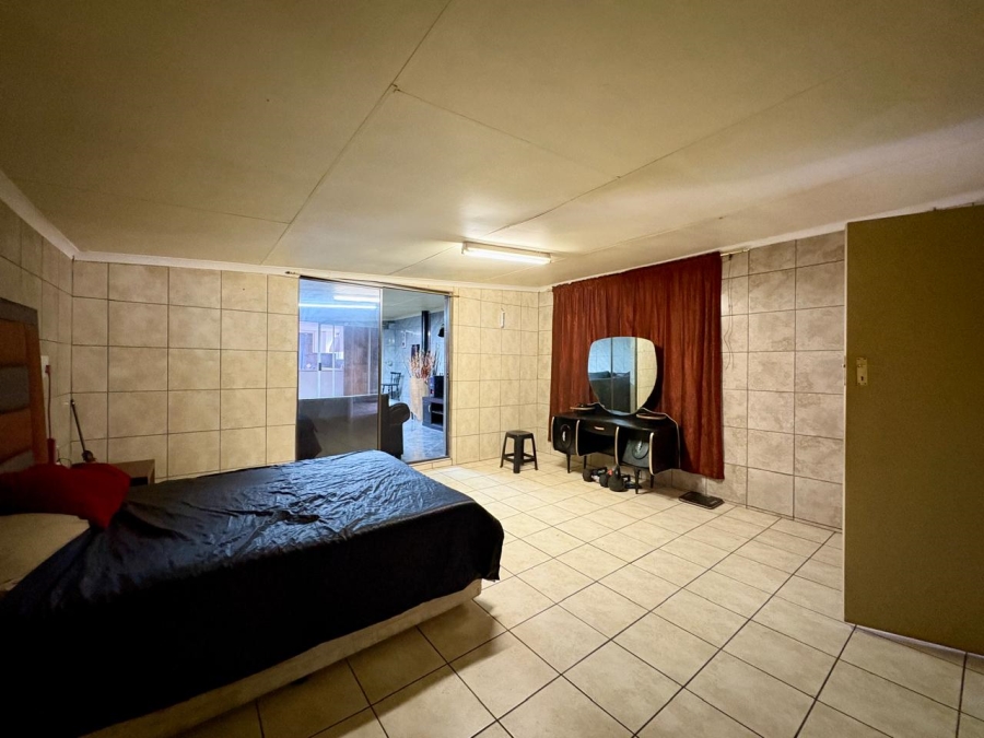 3 Bedroom Property for Sale in Brenthurst Gauteng