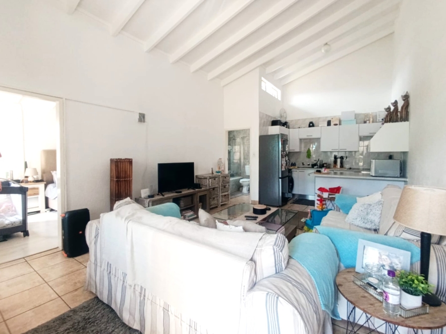 2 Bedroom Property for Sale in Meyersdal Gauteng