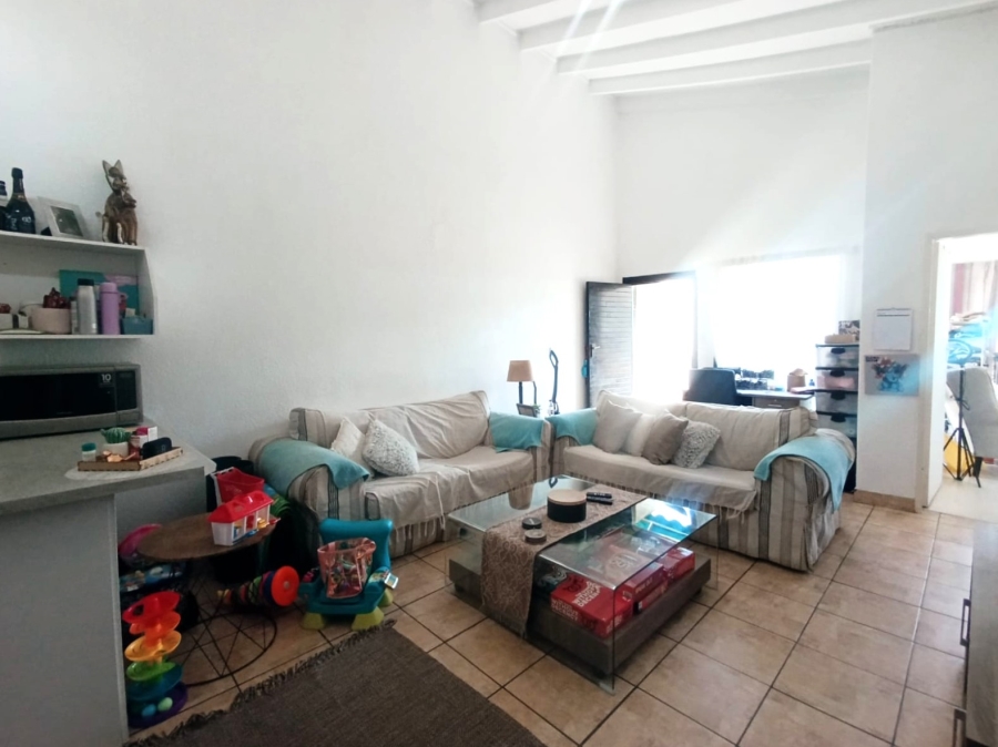 2 Bedroom Property for Sale in Meyersdal Gauteng