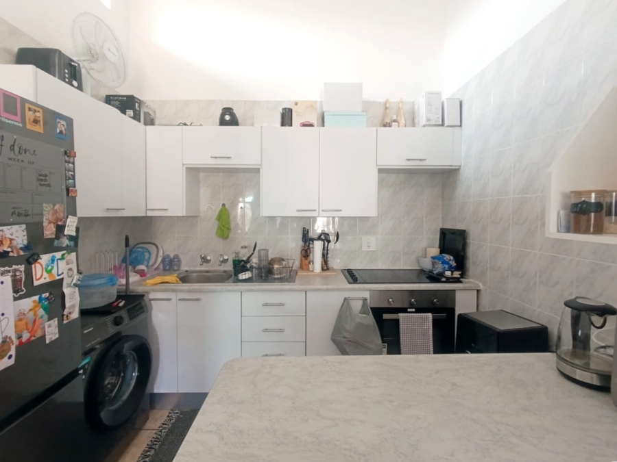 2 Bedroom Property for Sale in Meyersdal Gauteng