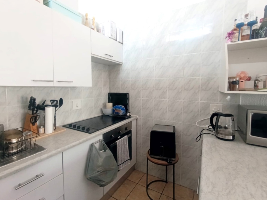 2 Bedroom Property for Sale in Meyersdal Gauteng