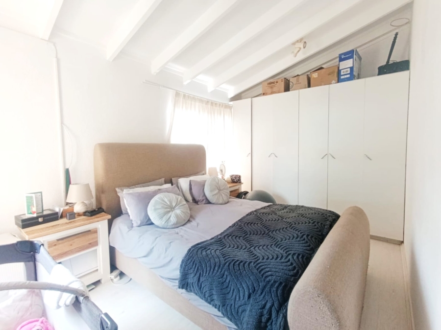 2 Bedroom Property for Sale in Meyersdal Gauteng