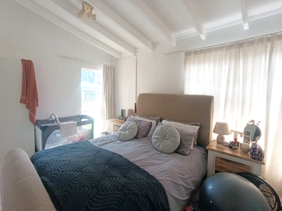 2 Bedroom Property for Sale in Meyersdal Gauteng