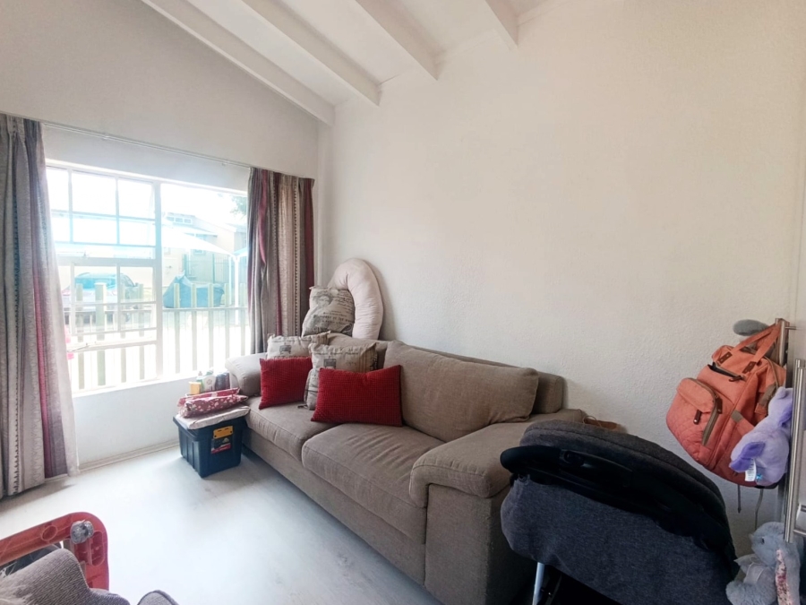 2 Bedroom Property for Sale in Meyersdal Gauteng