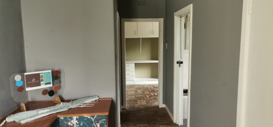 To Let 3 Bedroom Property for Rent in Rand Collieries Gauteng