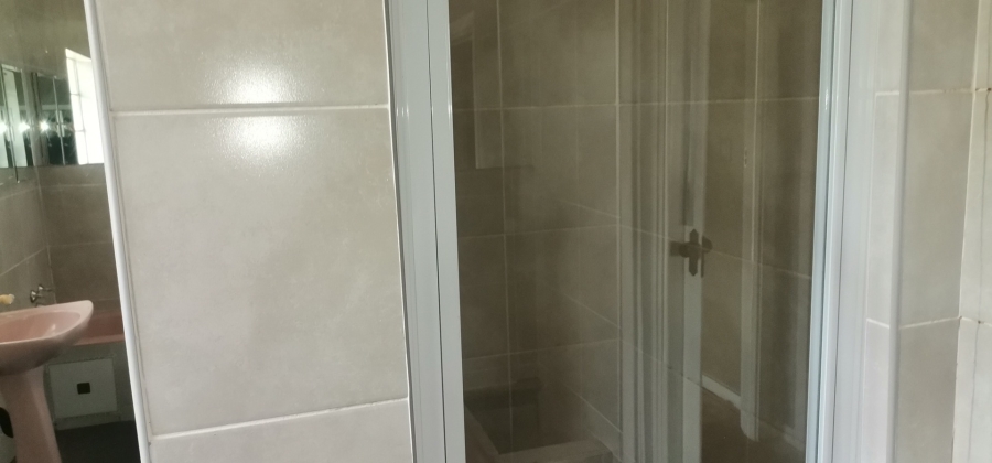 To Let 3 Bedroom Property for Rent in Rand Collieries Gauteng