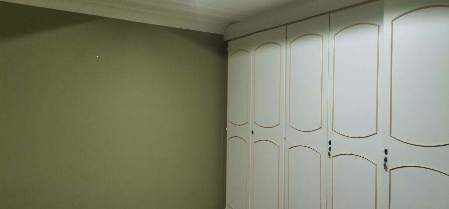 To Let 3 Bedroom Property for Rent in Rand Collieries Gauteng