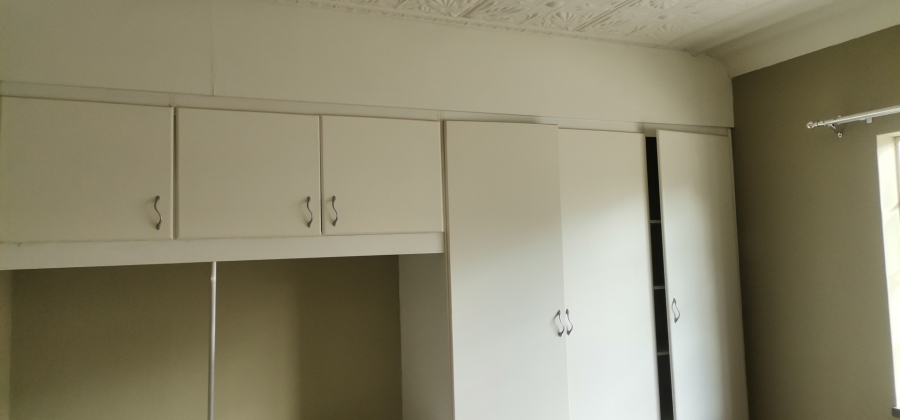 To Let 3 Bedroom Property for Rent in Rand Collieries Gauteng